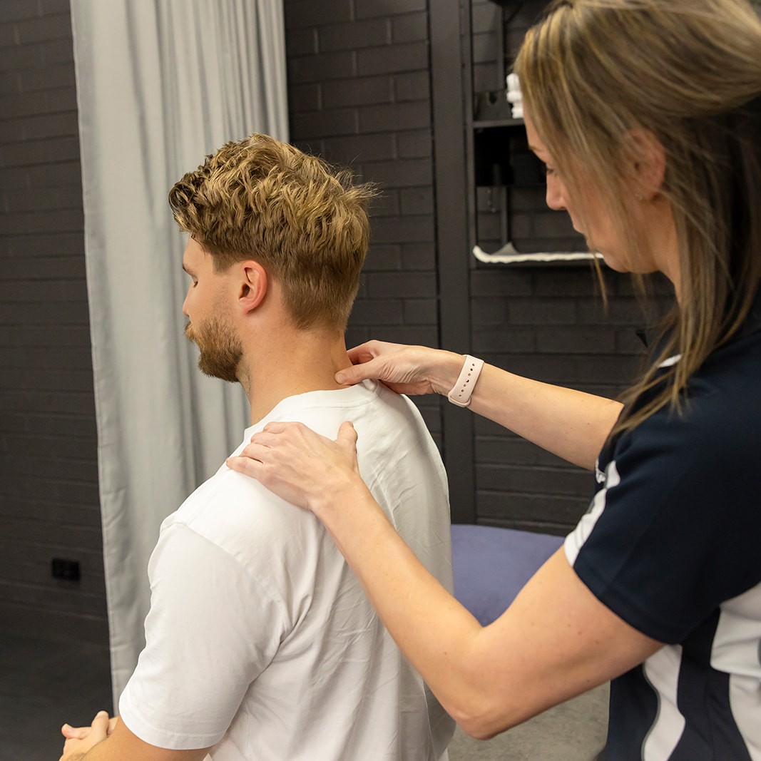 There are many different types of... - Dynamic Physiotherapy | Facebook