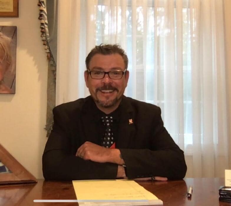 We are heartbroken by the... - Ronkonkoma Chamber of Commerce | Facebook