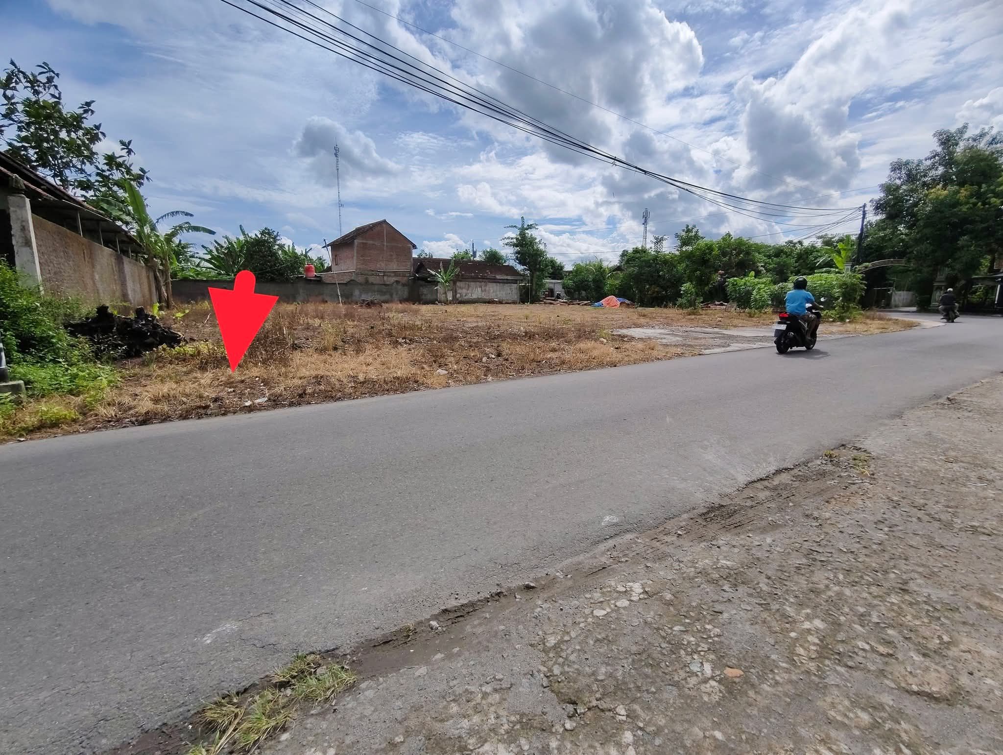 Komunitas Jual Beli dan Usaha di Cawas Klaten | Baru, harga pas Lokasi ...