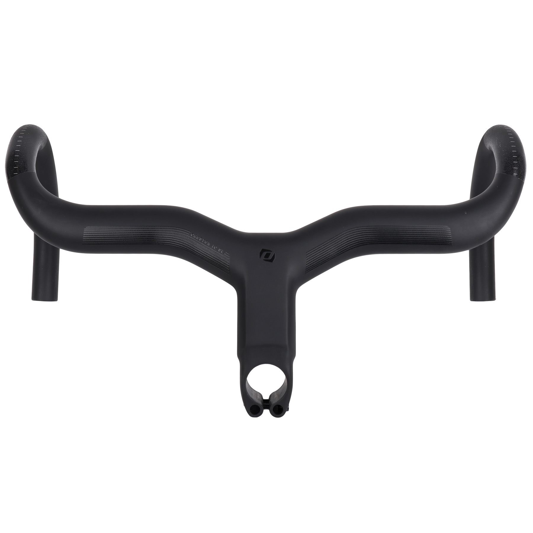 Anyone selling an Syncros Creston IC SL cockpit? 400-110mm.