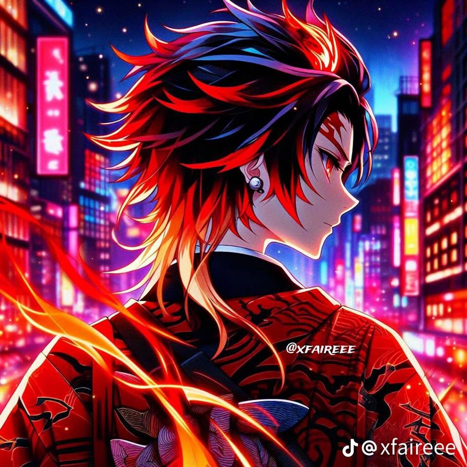 Zaw Min