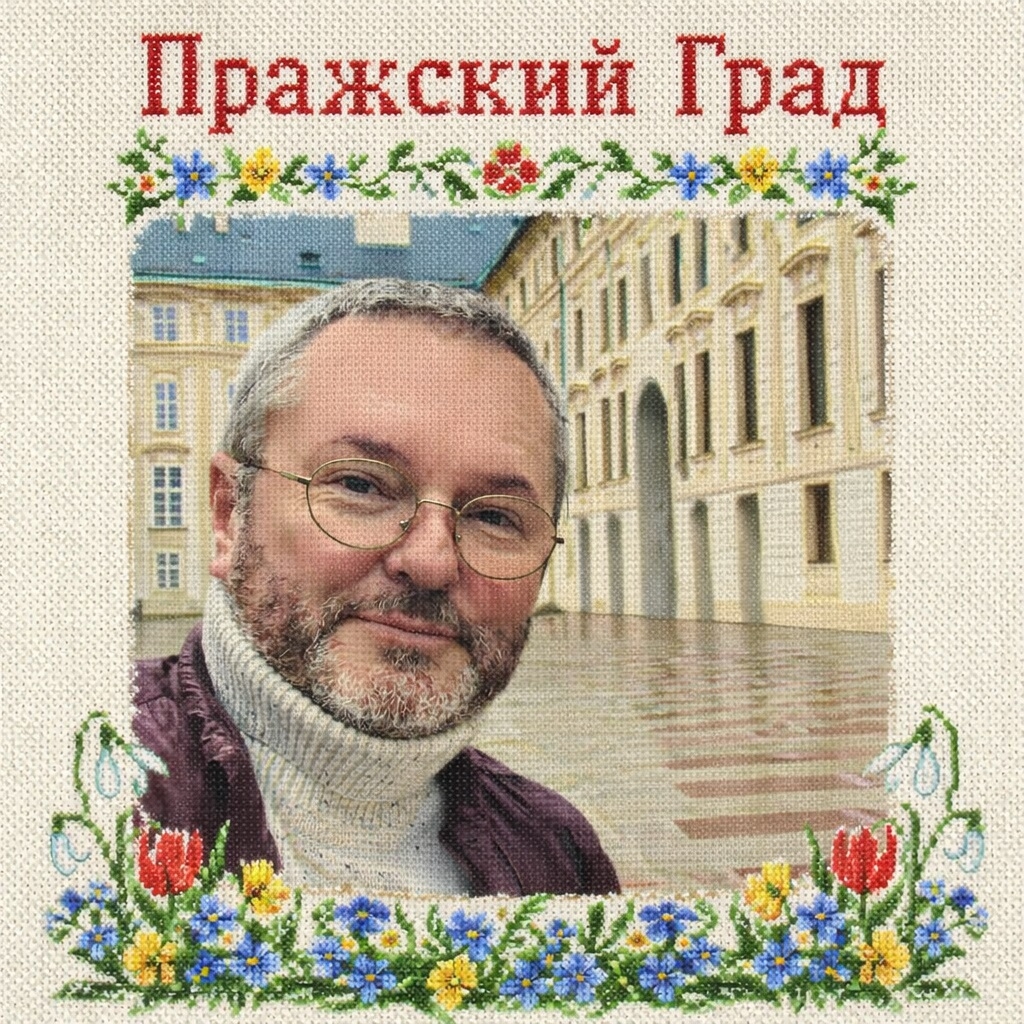Andrzej Baszynski