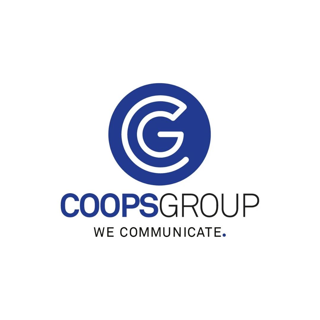 Coops Group