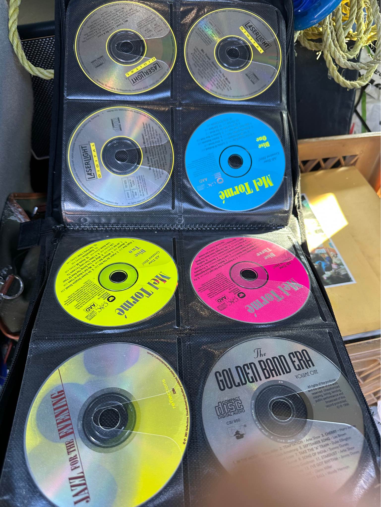 200 compact disk - Music - Stamford, Connecticut | Facebook Marketplace ...