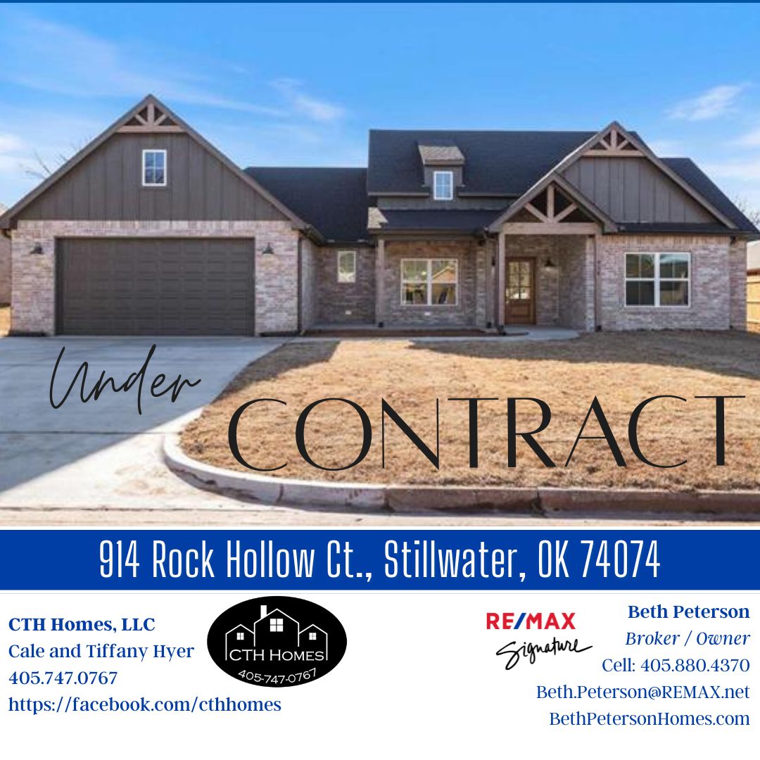 CTH Homes, LLC - CTH Homes, LLC added a new photo.