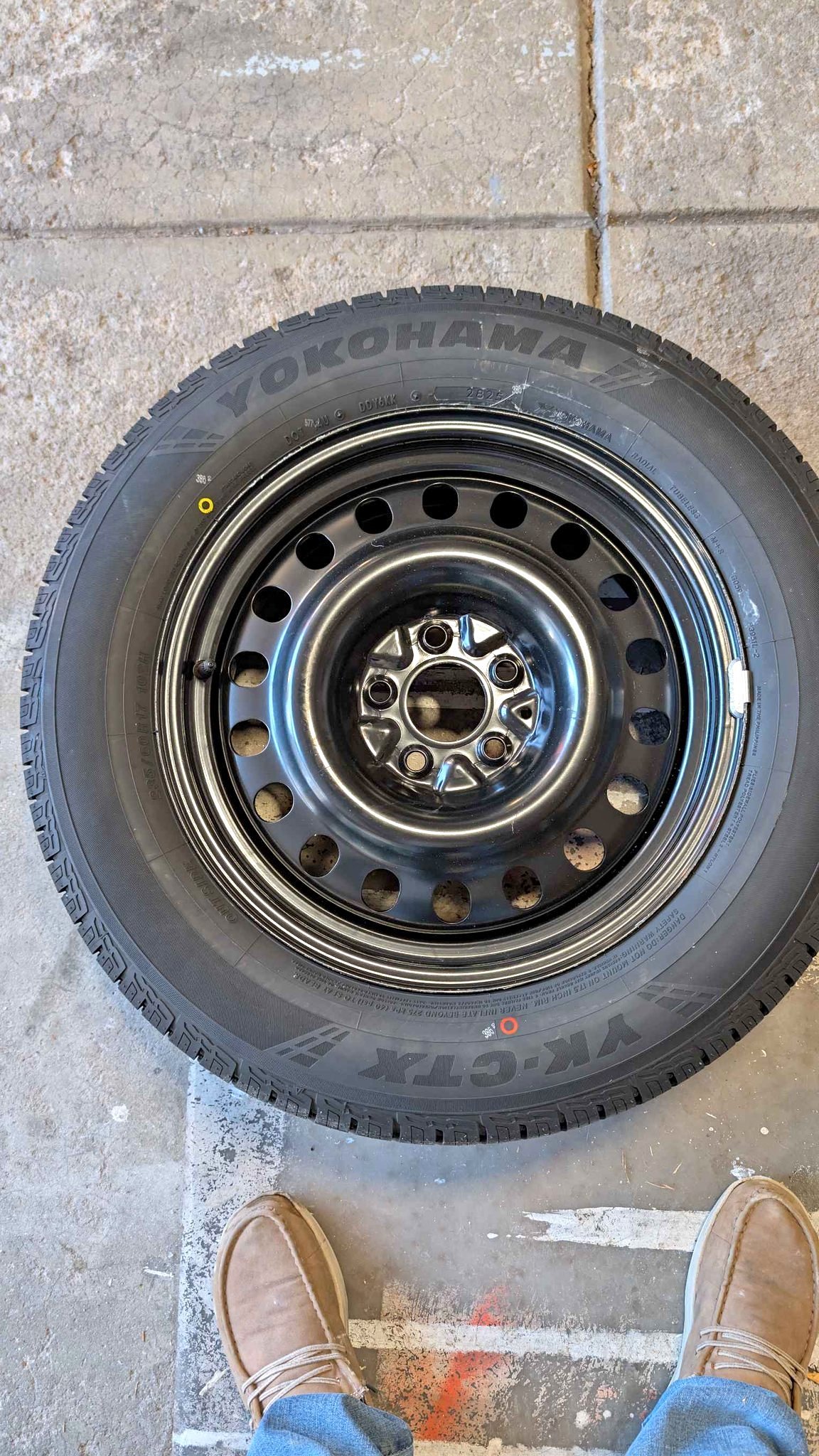 Rims for sale in Denver, Colorado | Facebook Marketplace