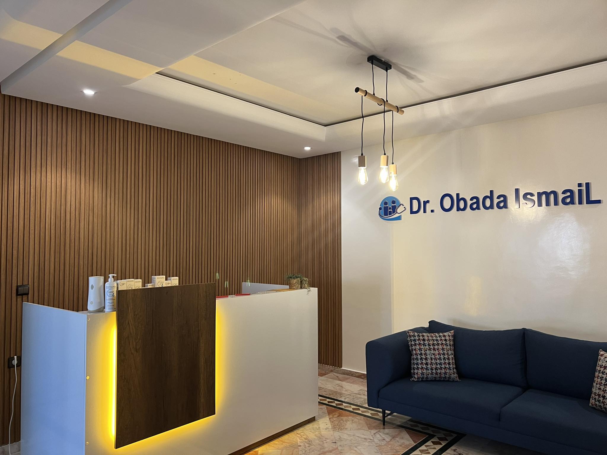 Dr.obada.ismail