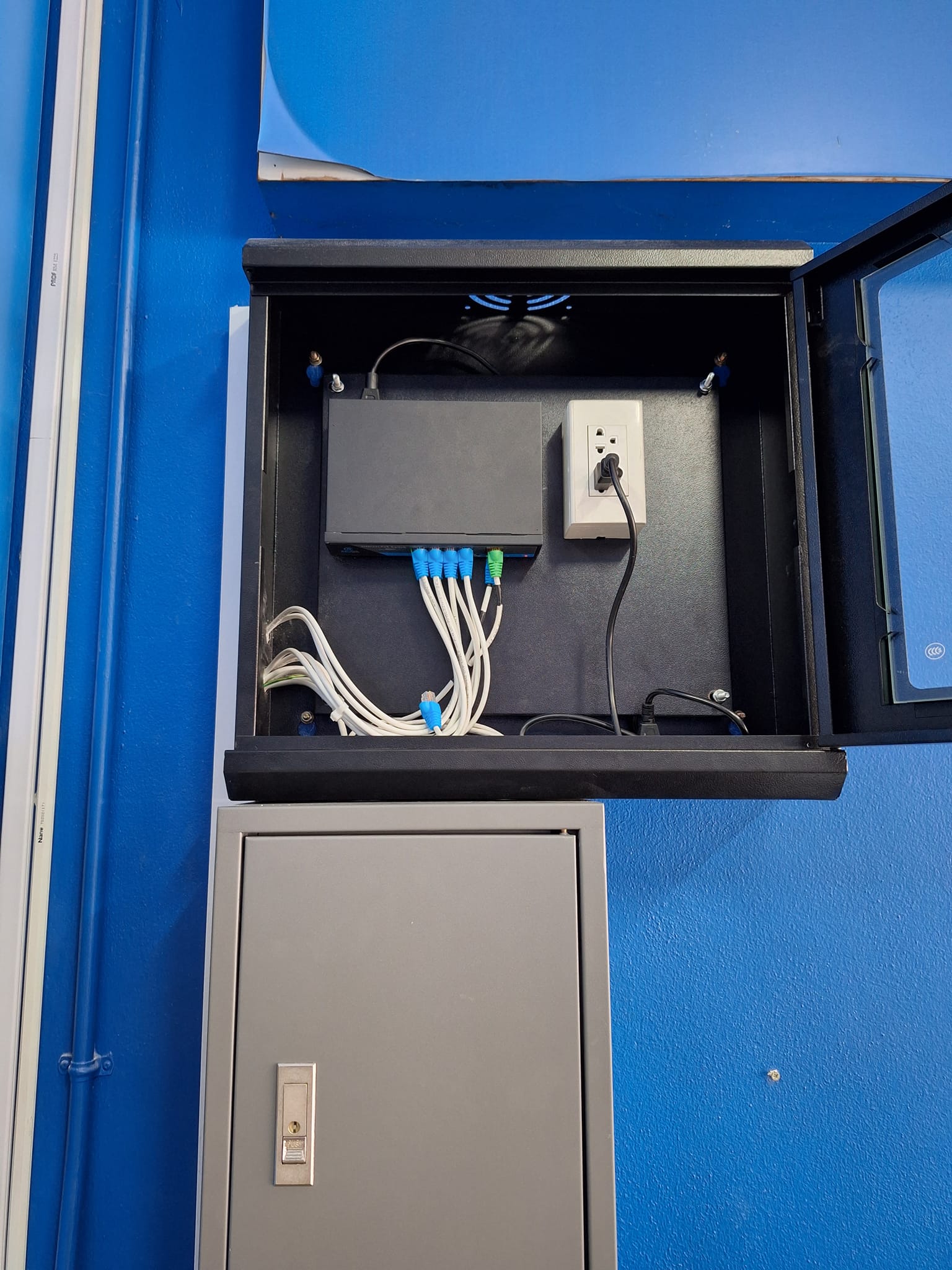 C I T Computer Service Co.,Ltd. | Chon Buri