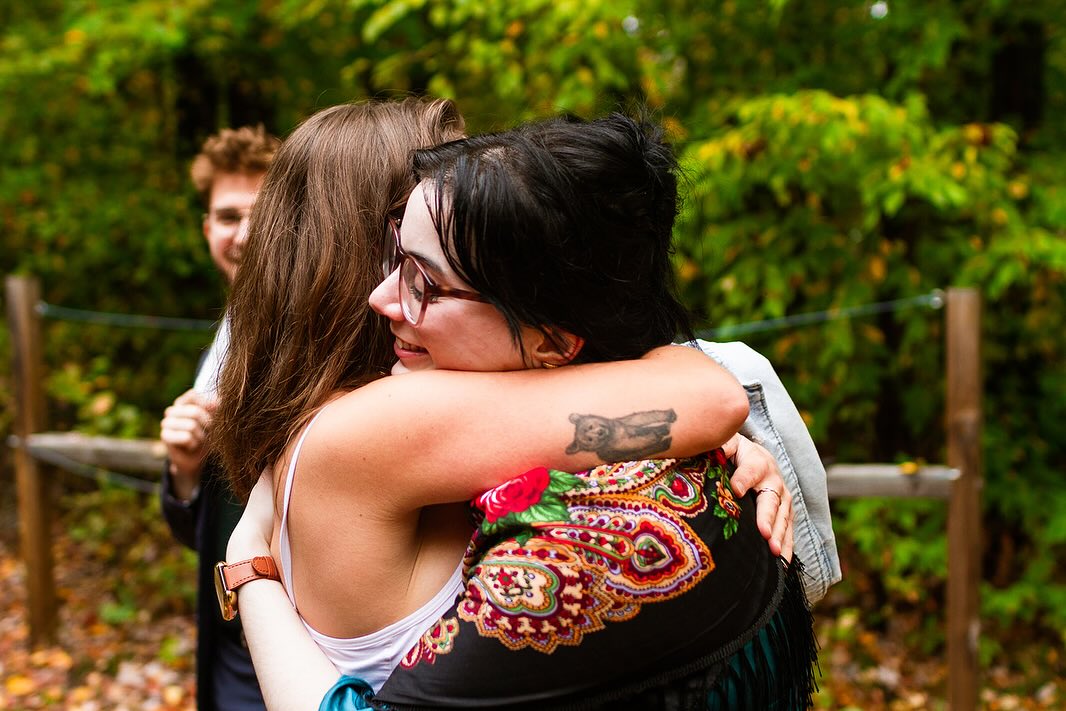 Some soul mates - Claire Blackwelder | Facebook