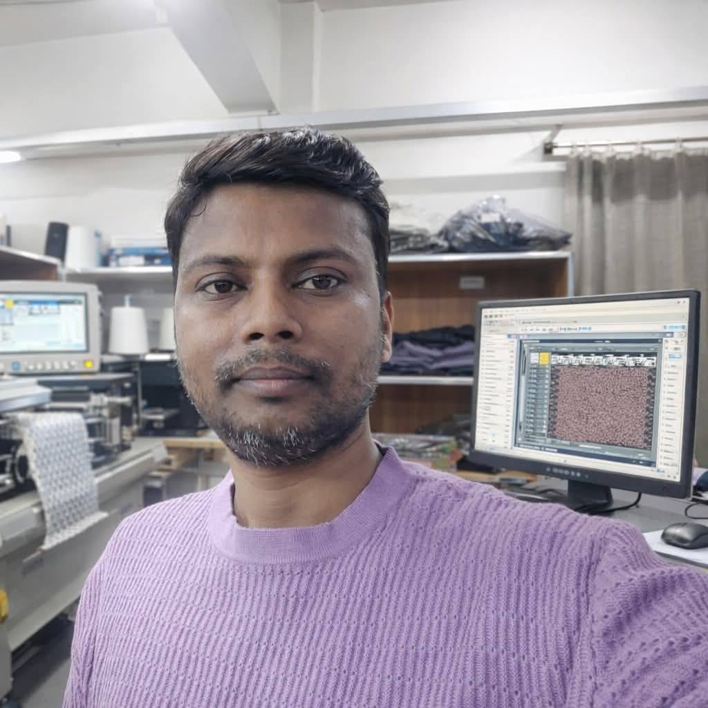Rasel Rasel