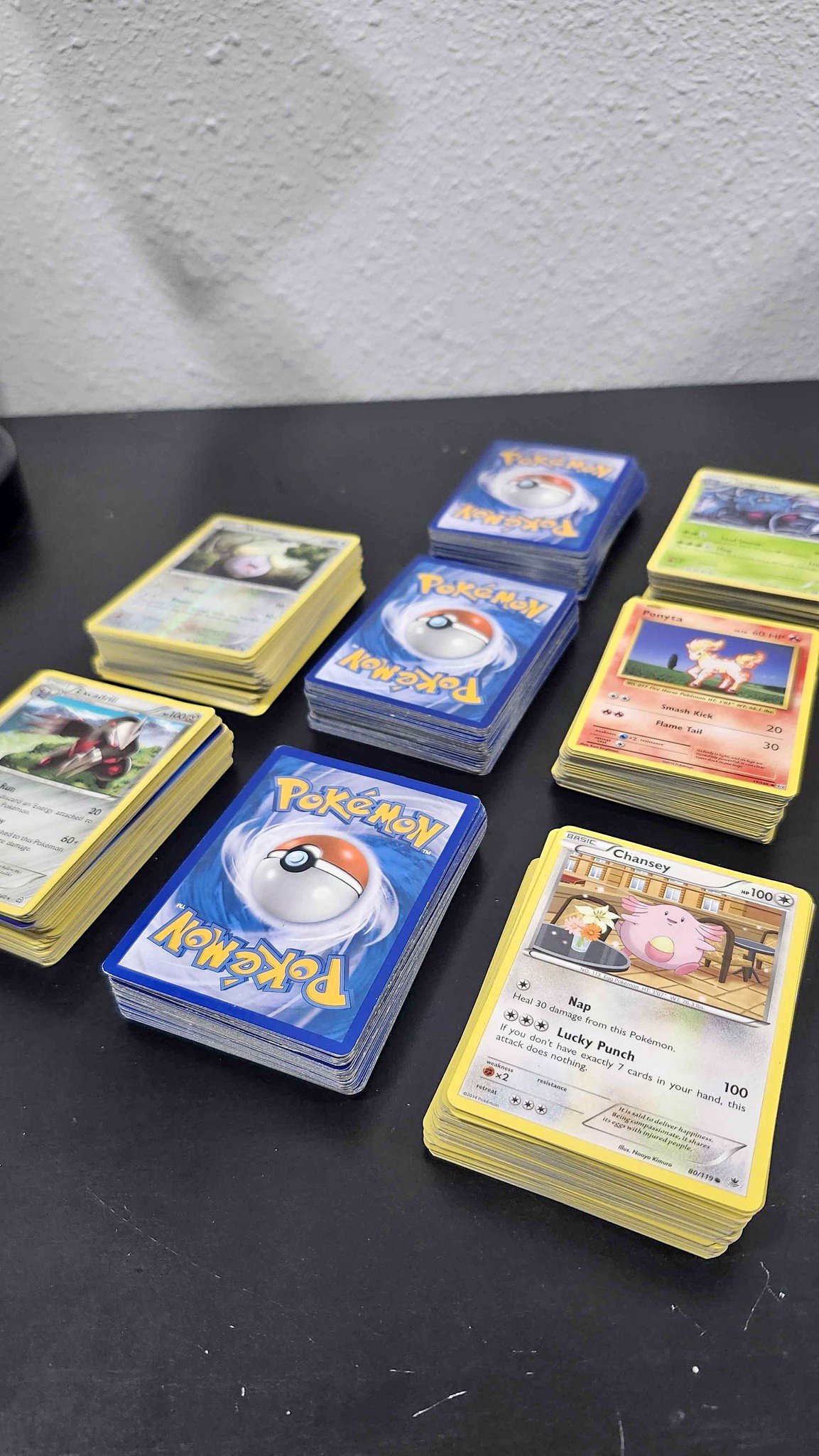 bulk pokemon cards for sale Card AR(Art Rare) – PokeNinJapan Bulk Pokemon Cards - Card