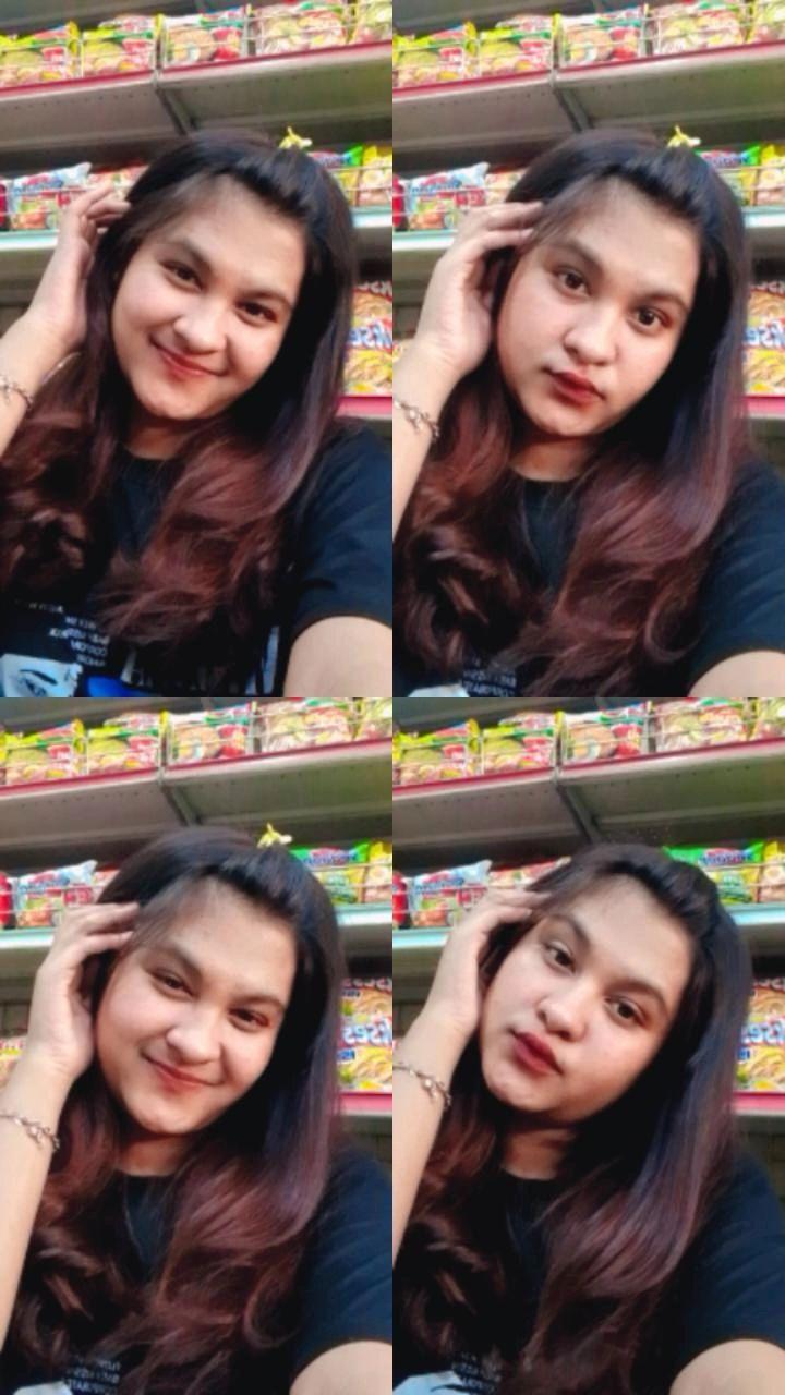 Num Anum