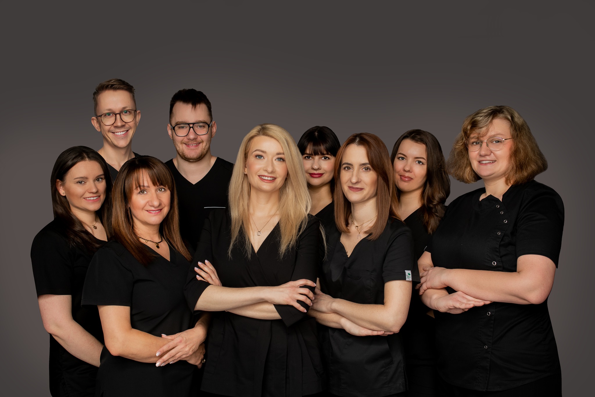 dentoclinica-sosnowiec