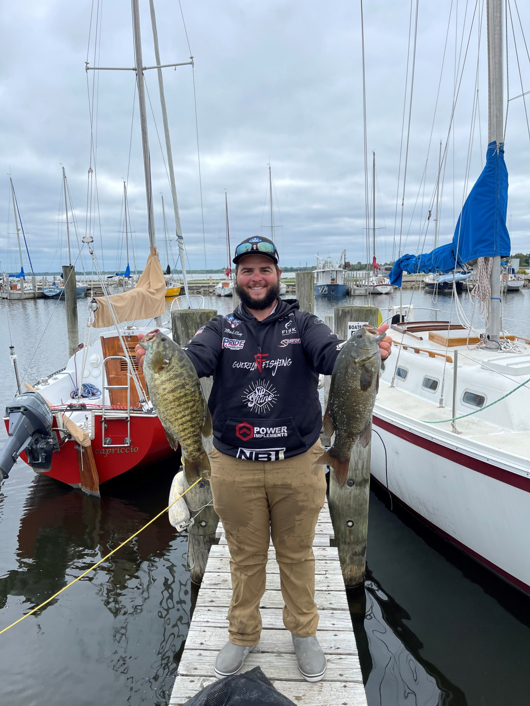 Greater - Speaker Spotlight: Mitchell Elsey is originally from Florida ...