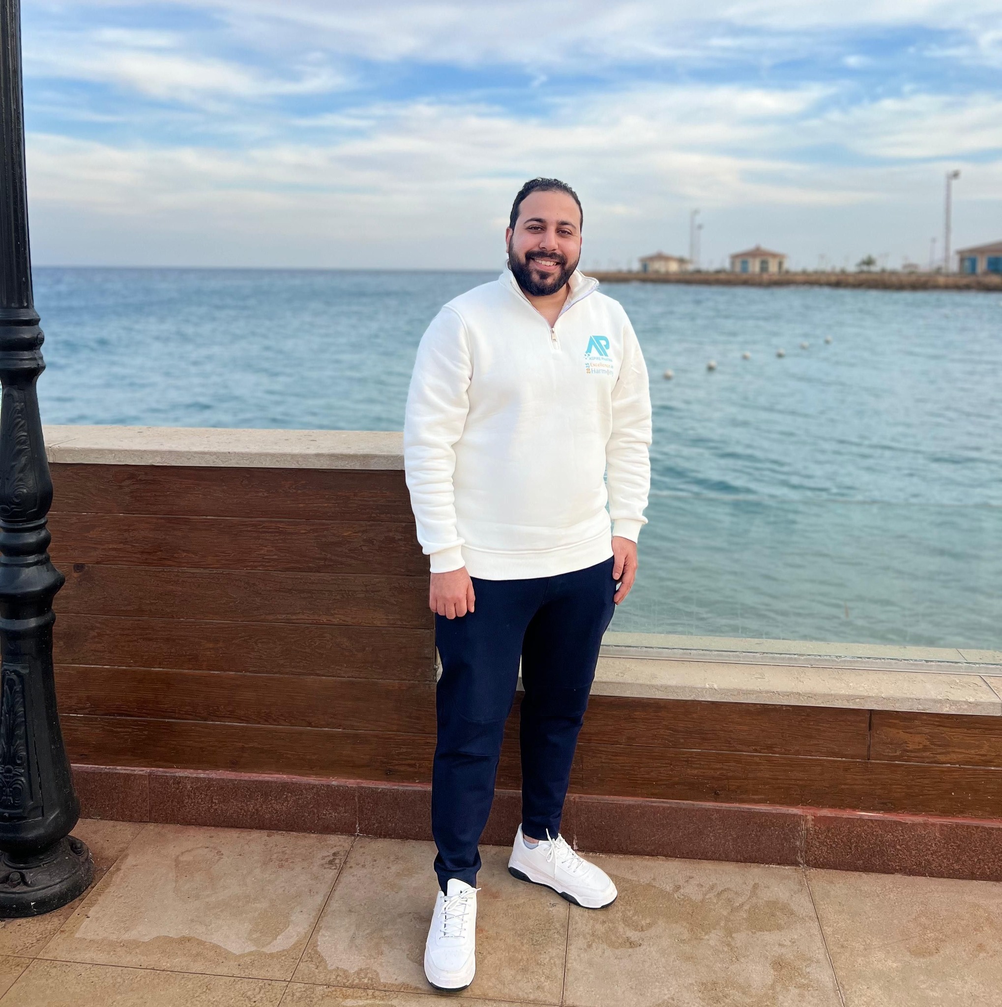 ahmed-samir