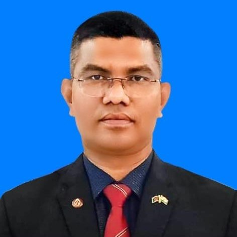 Emran Sheikh