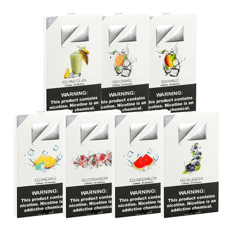 do ziip pods work with juul works on Device!! Great New More Delicious Flavors!!! icy peach flavor Resistance:1.2ohm B Coils Инструкция для GeekVape Aegis