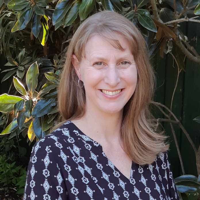 Austin Health - Meet Jodie, a Senior Clinical... | Facebook