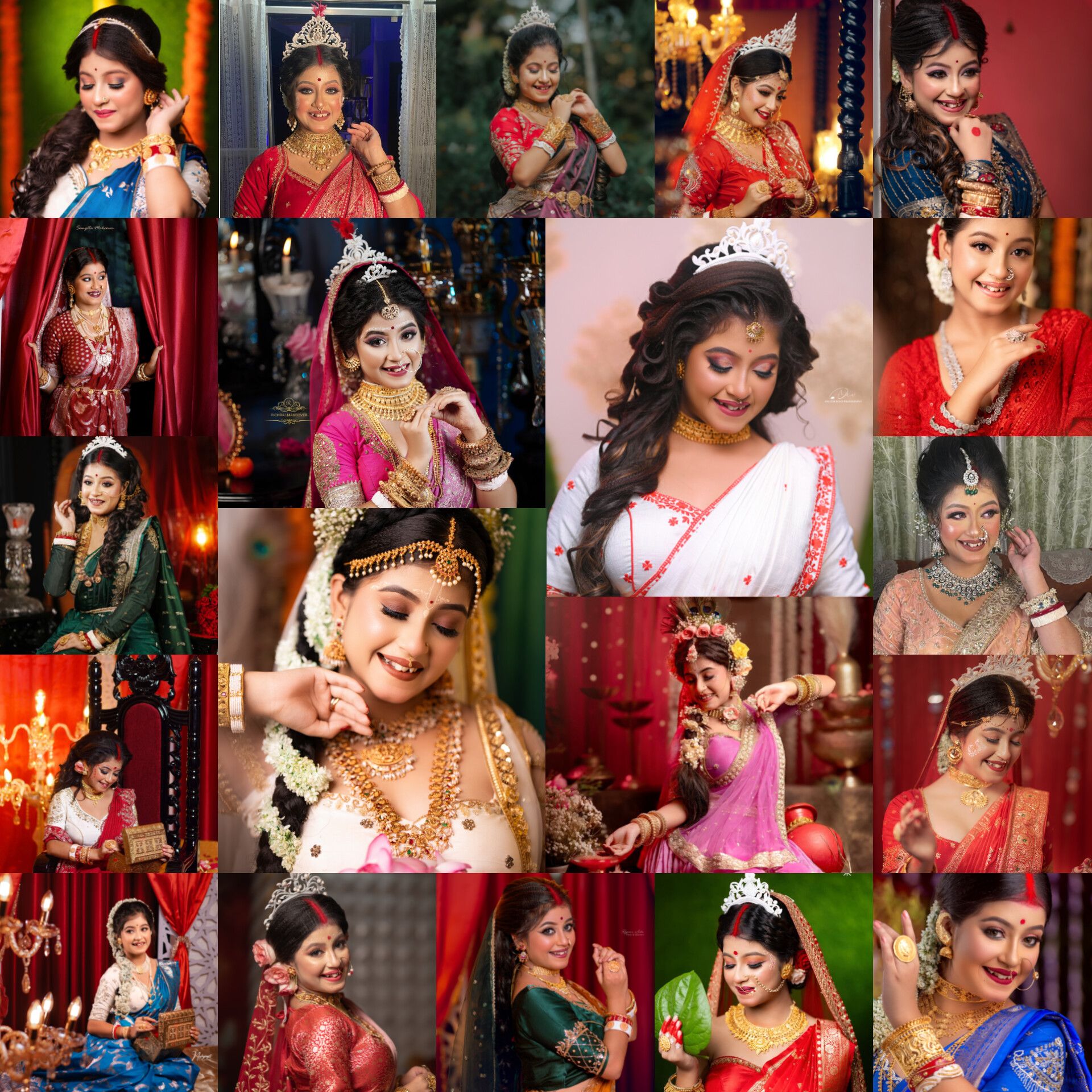 Urmi Roy