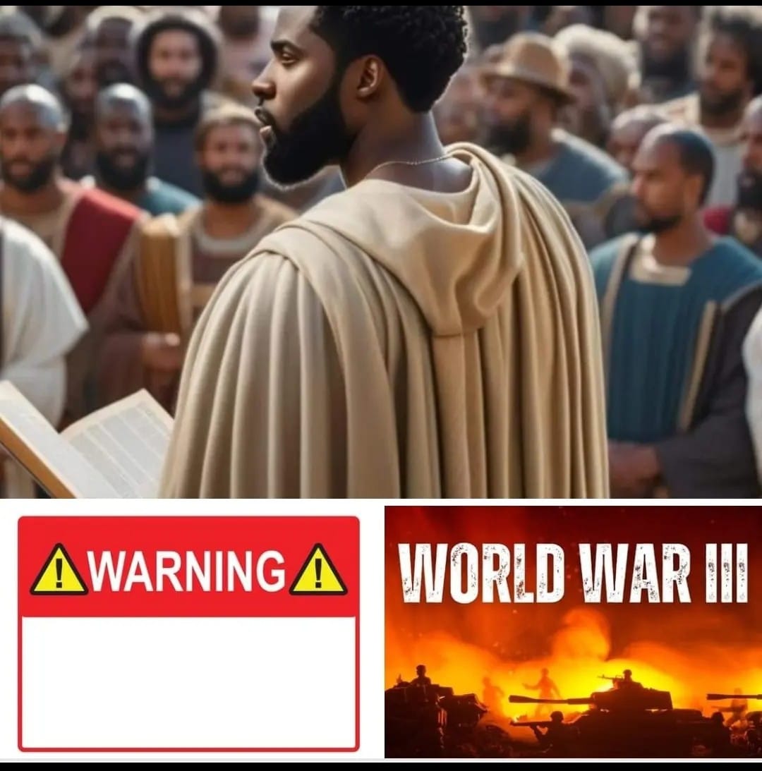 the-lion-of-the-tribe-of-judah-the-prophets-of-yahweh-always-warn-the