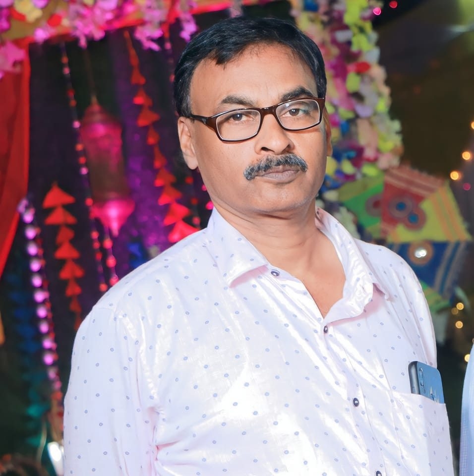 arun-kumar-jain-arun-kumar-jain-added-a-new-photo