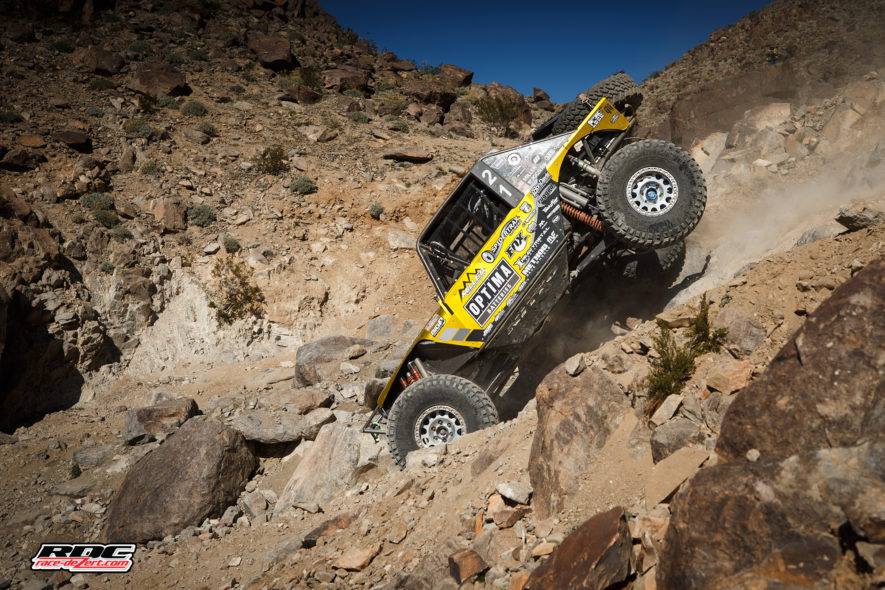 Jeff Ginter Racing Engines | Artesia CA