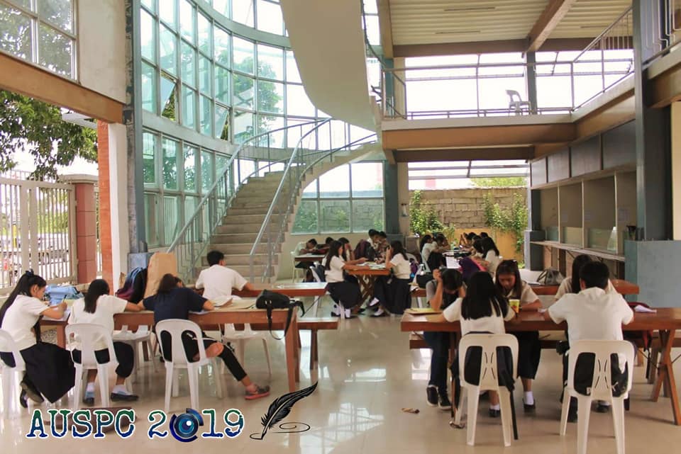 ViewPoint SHS