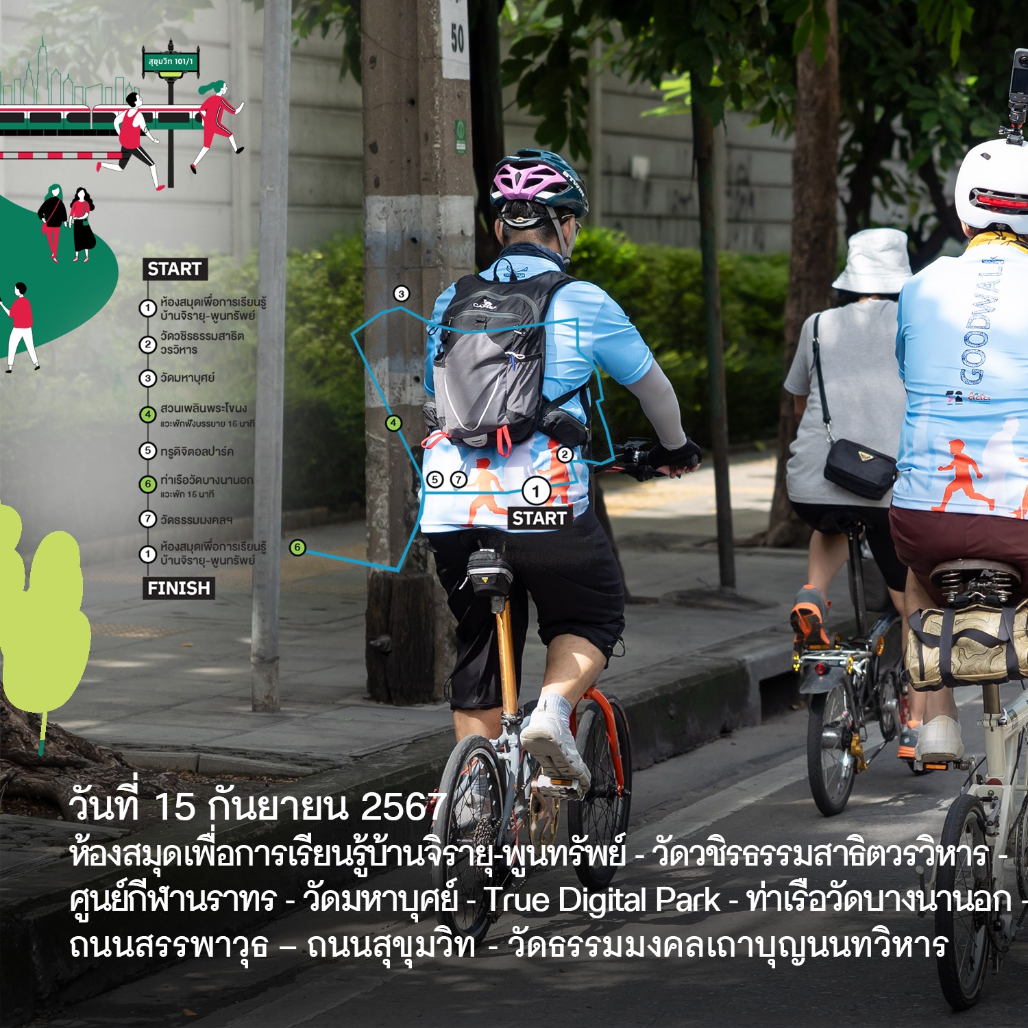 [กรุงเทพฯ... - UDDC - Urban Design and Development Center