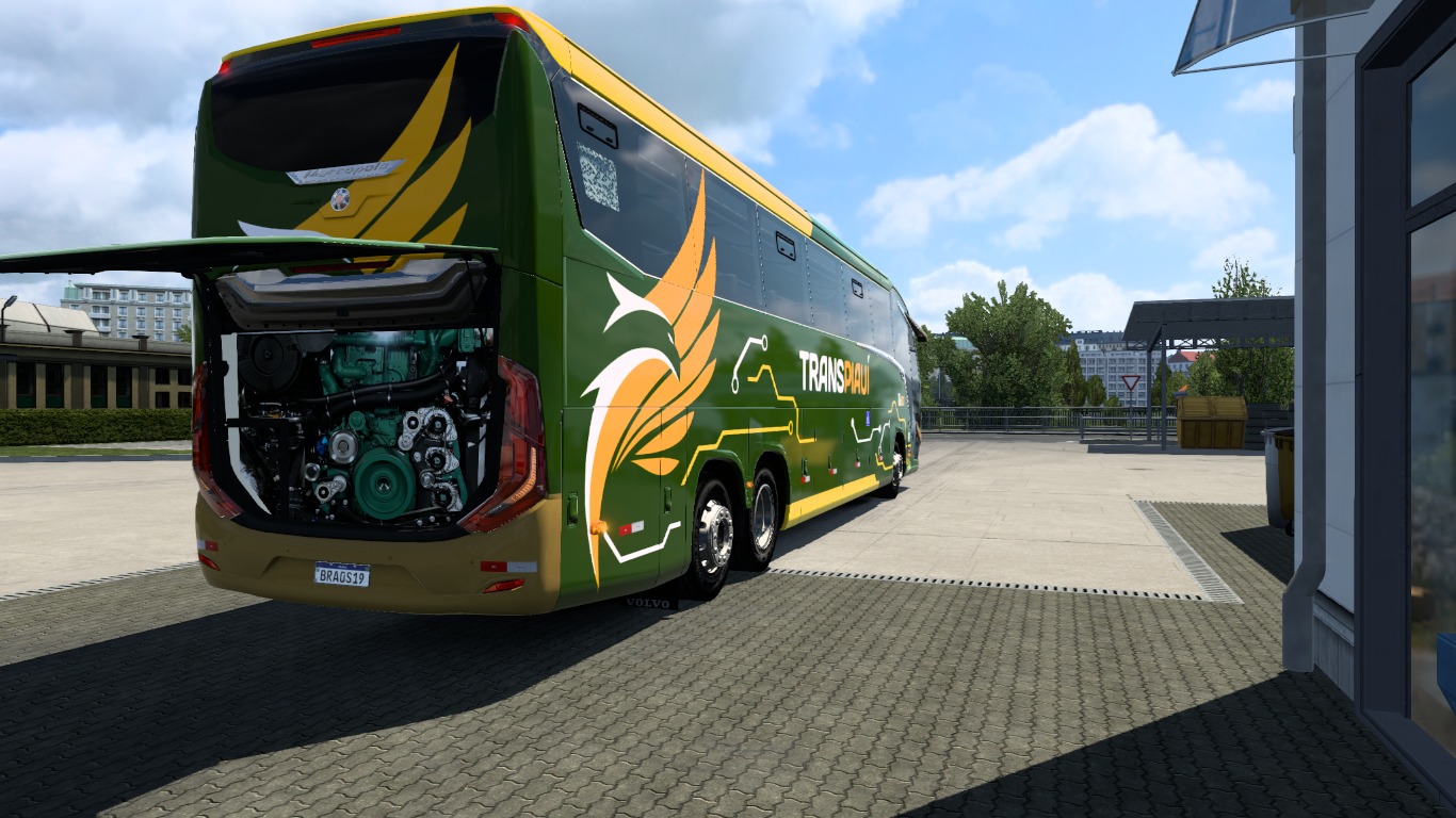 Apotech games & PC