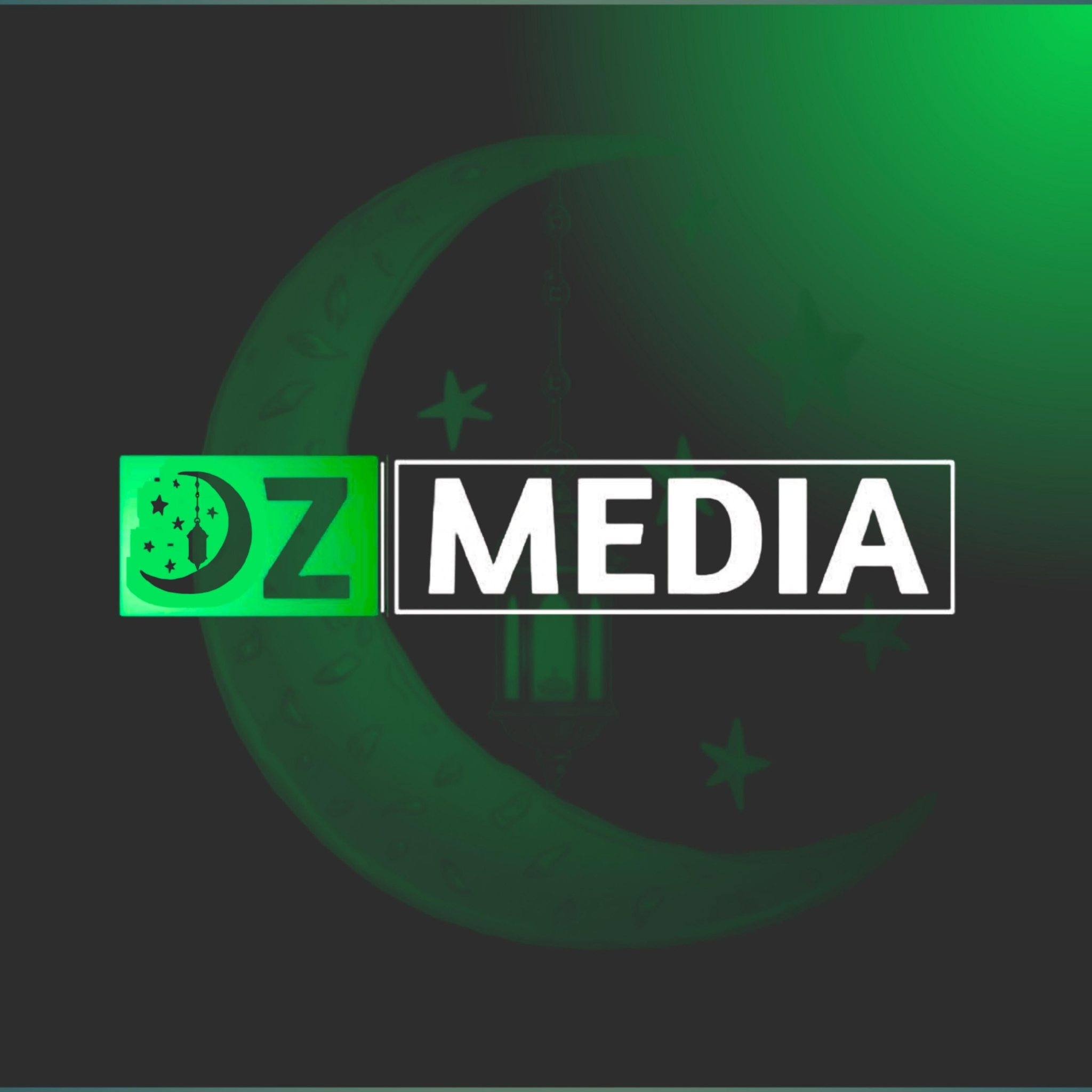 DZ MEDIA - التلفزيون الإيراني قناة !IRIB3 tv تبث اياب نصف... | Facebook
