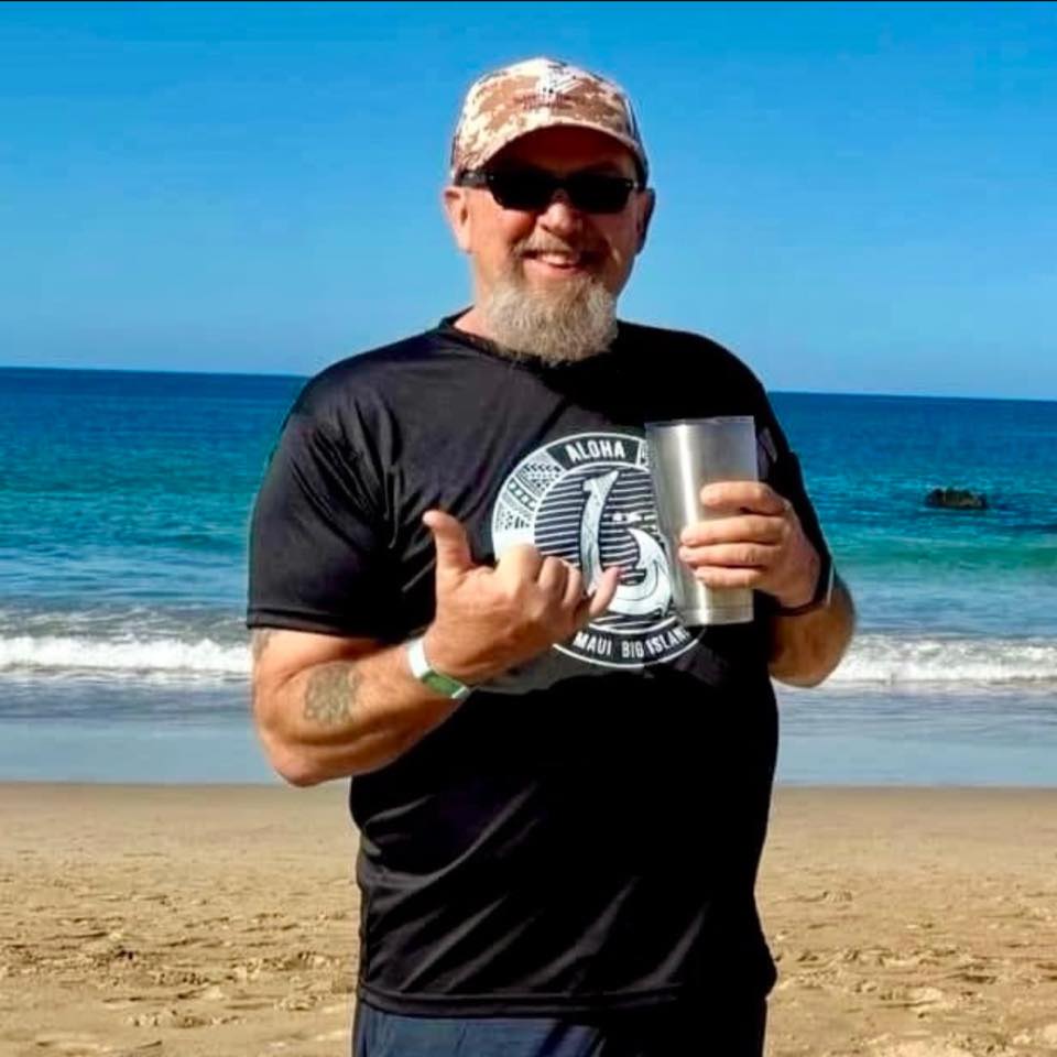 Norm Bellerive - Well gang, it’s the end of an era. Today... | Facebook