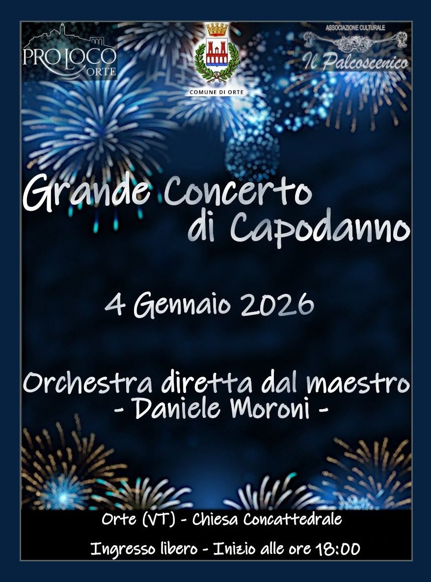 comune