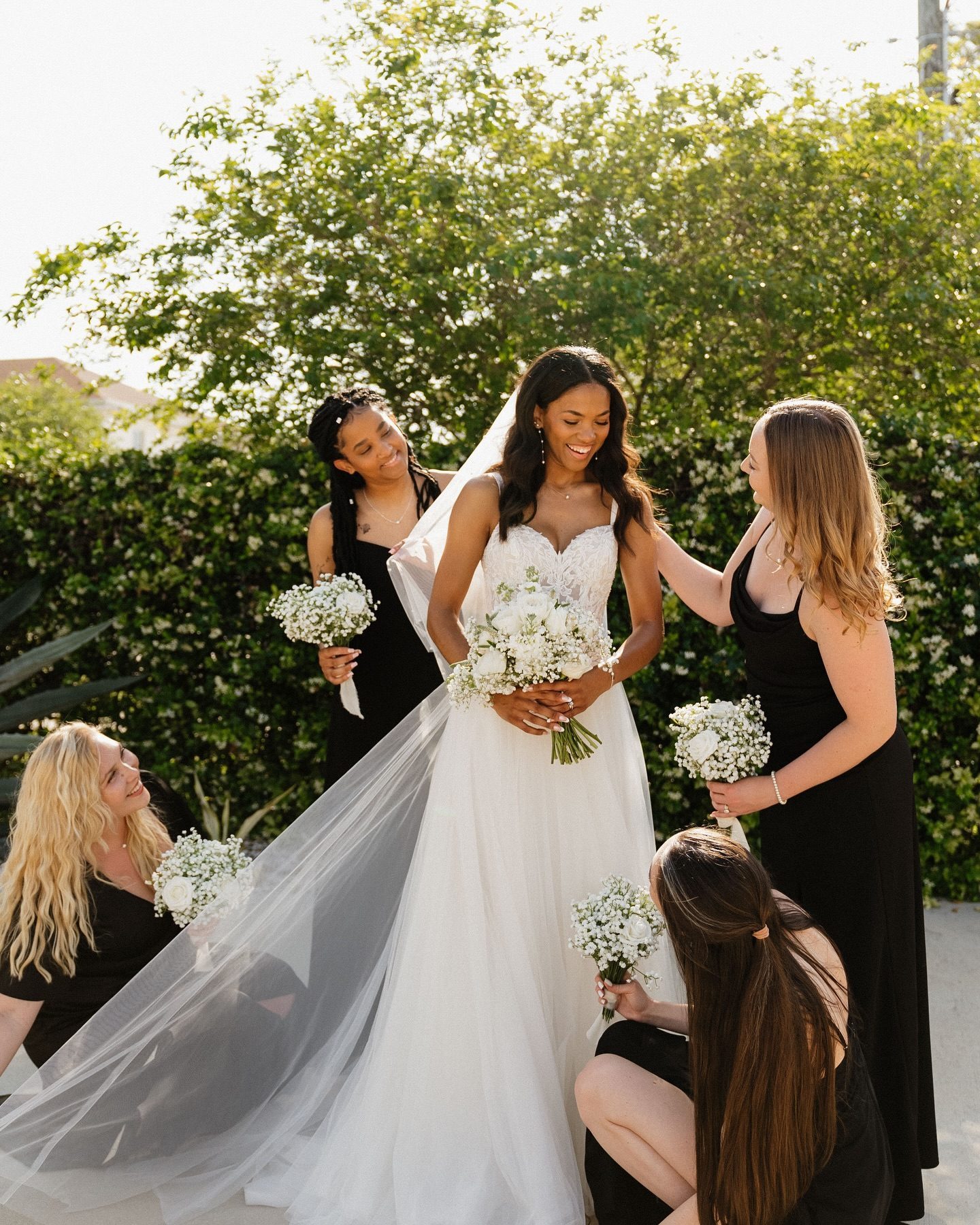 davids bridal bridesmaid dress coupon David's discounts and coupons Size:UK 8 (Buy Now) French Provincial Mississauga Black dress and brown