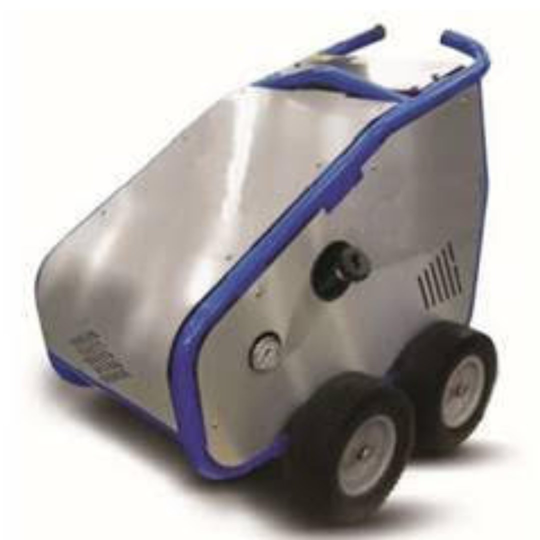 Morclean Ltd - Introducing the Morclean EP300-700 Bar... | Facebook