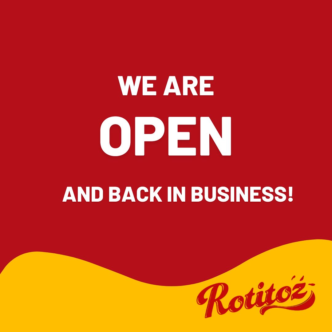 Rotitoz Kitchen | Kuala Lumpur