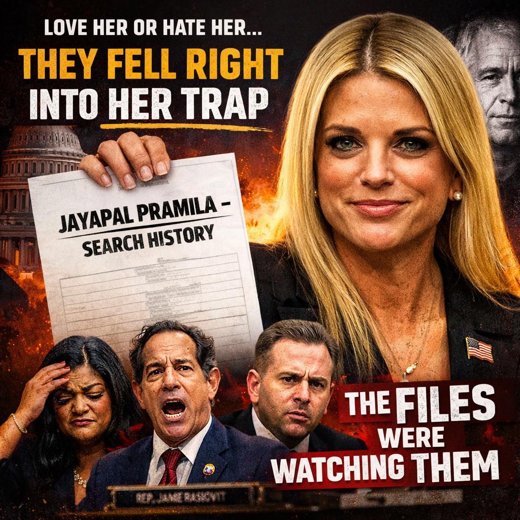 Jeff Roush - This Epstein-files move? Strategically... | Facebook