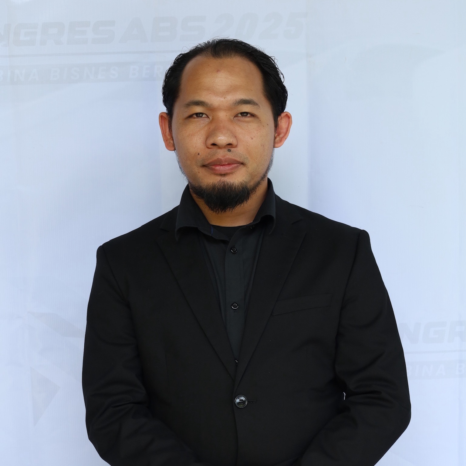 Muhammad Azmi Jamaludin