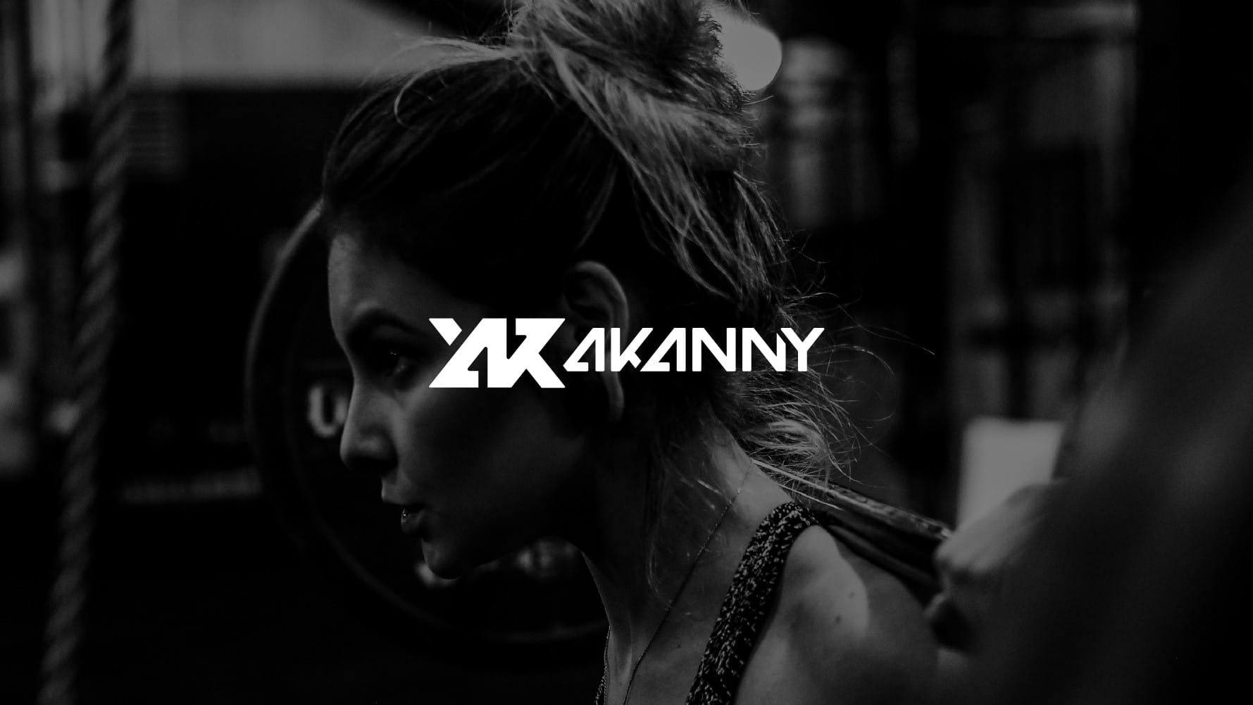 Akanny Sport | Bogotá
