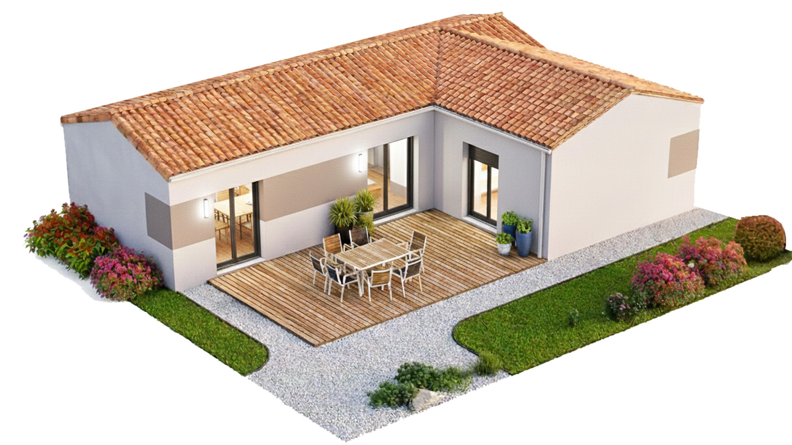 Sitemapcdatahttpswwcinfbizidmaison Alysia 76