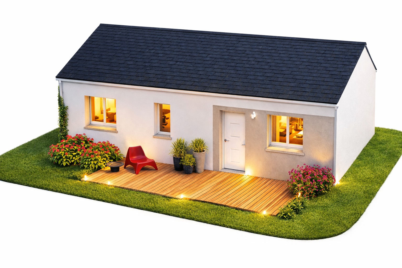Sitemapcdatahttpswwcinfbizidmaison Alysia 76