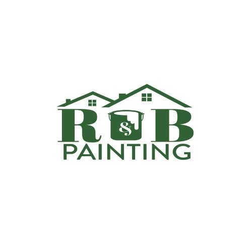 R&B Painting