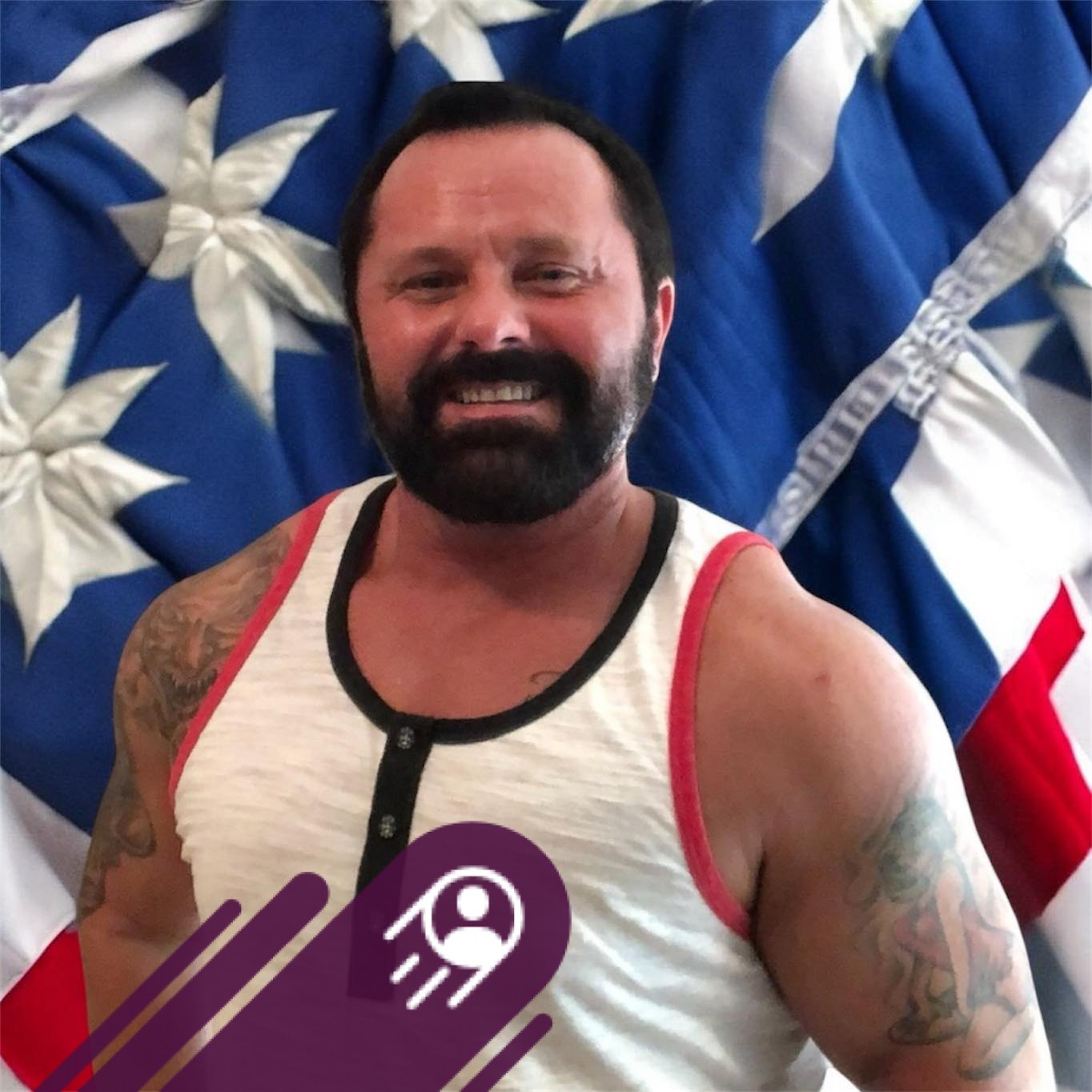 Merican Raz