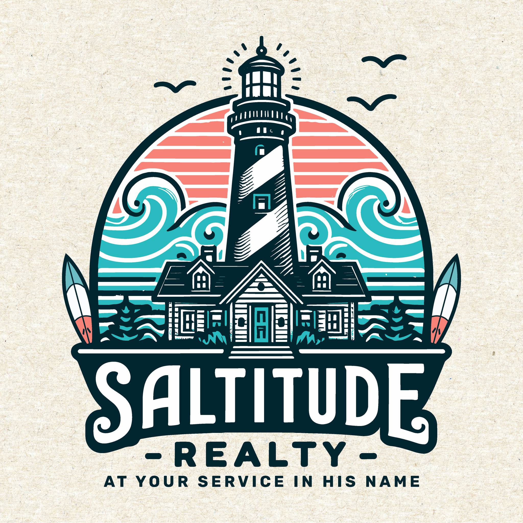 New menu rolled out for Local On... - Amy McCormick Design | Facebook