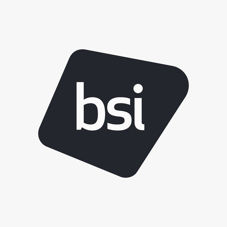 BSI - Build knowledge on the requirements of ISO 9001, the ...