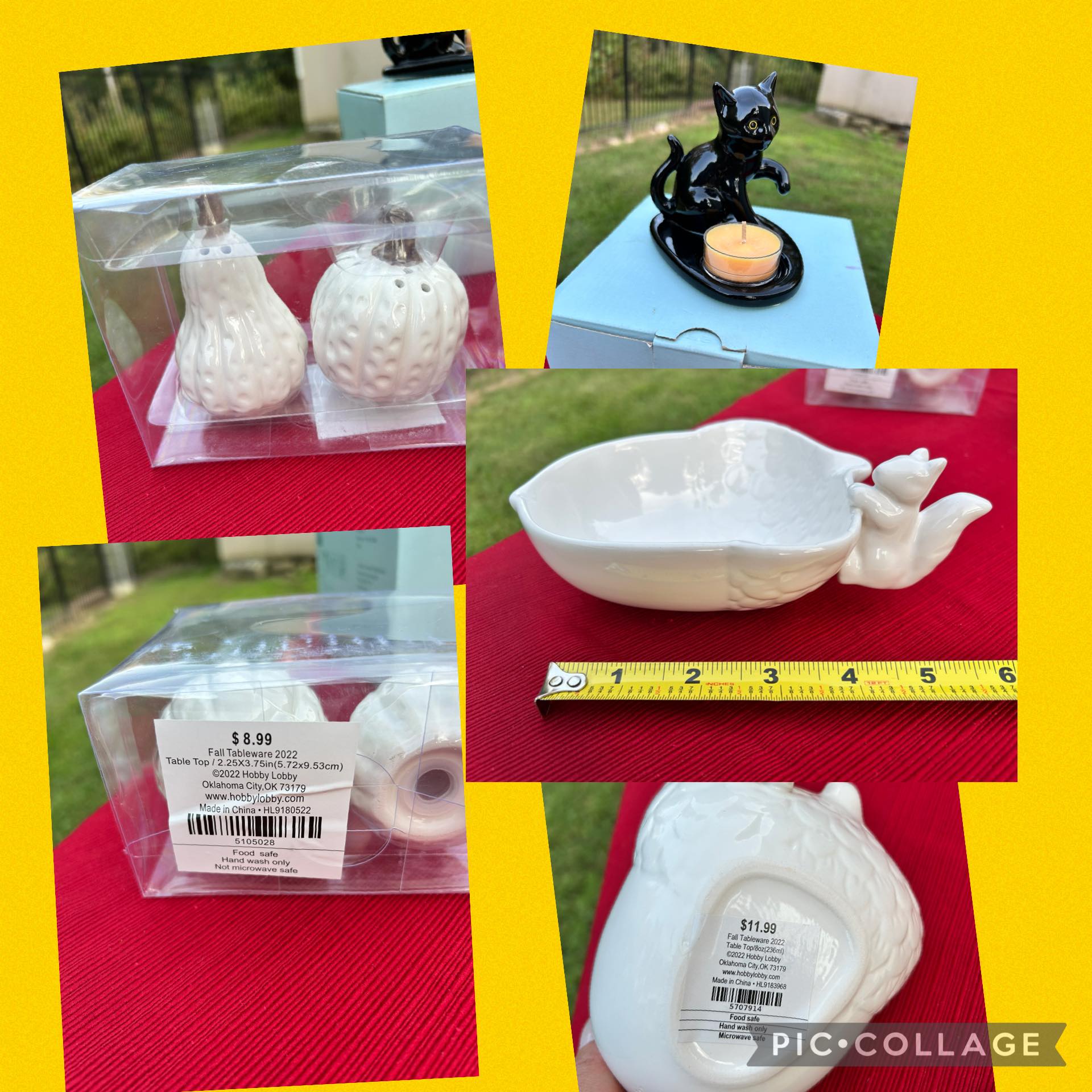 Helping Paws Animal Network Resales for Rescue! | Starting bid: $12 ...