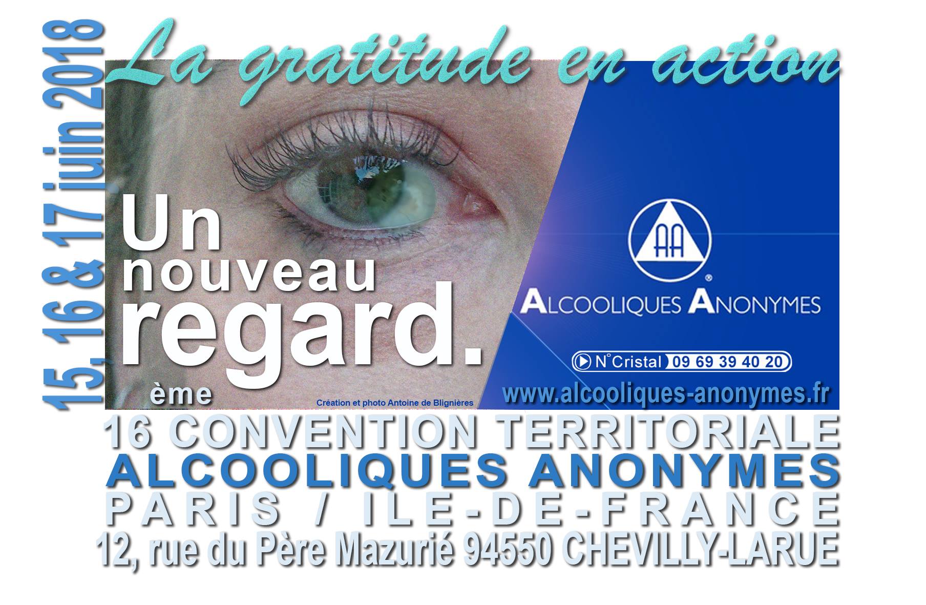 12 Rue Du Pere Mazurie 94550 Chevilly Larue