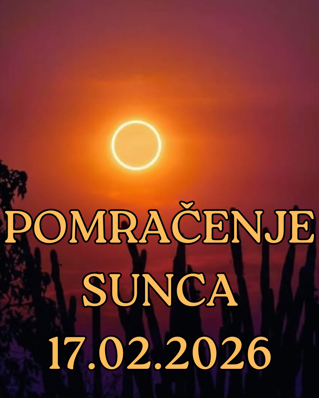 pomra-enje-sunca-17-02-2026-astro-klju-aonica-facebook