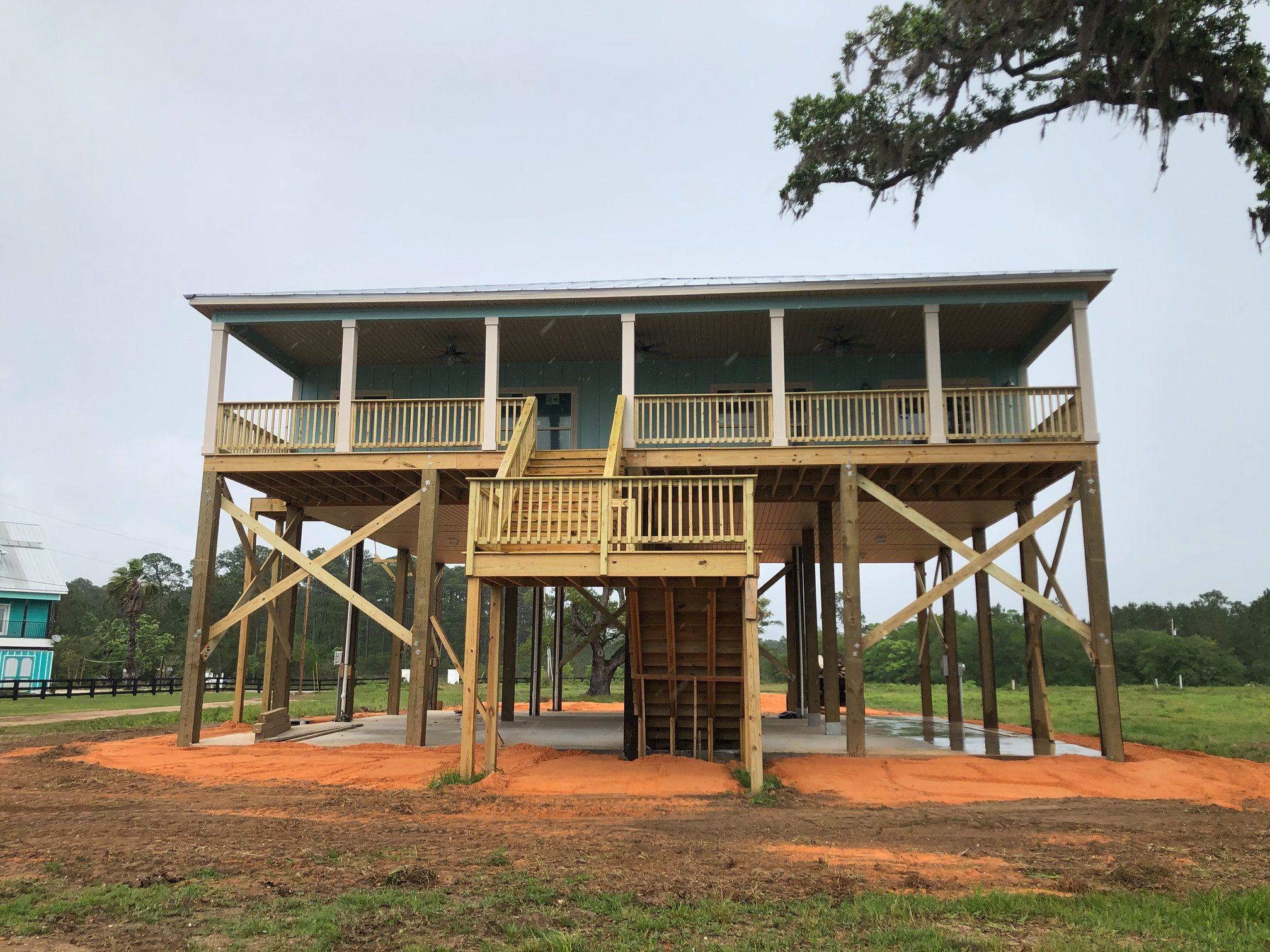 Coastal Design Group | Daphne AL