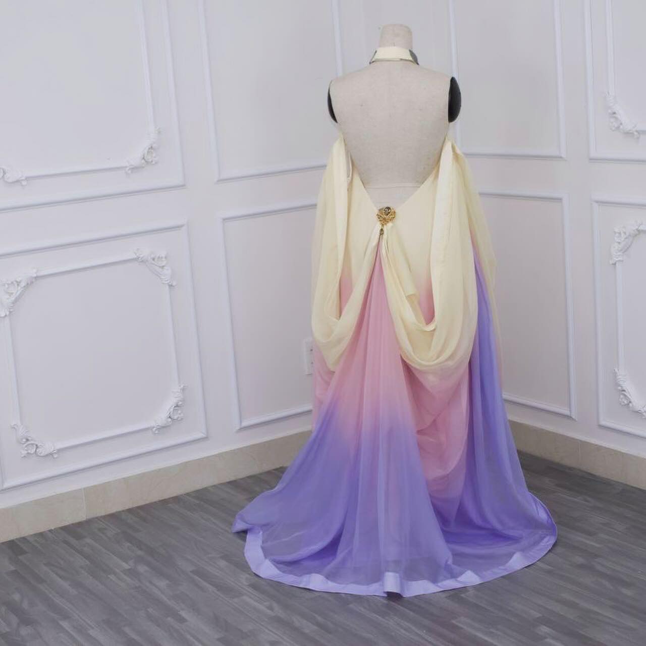 nye eve dresses Delightful Padme lakeside lake dress – MJcostume main image 0