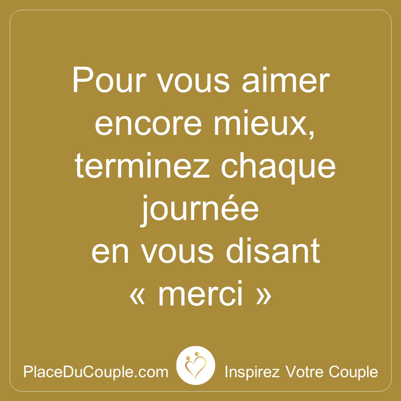 2 Heures Pour Posts Facebook